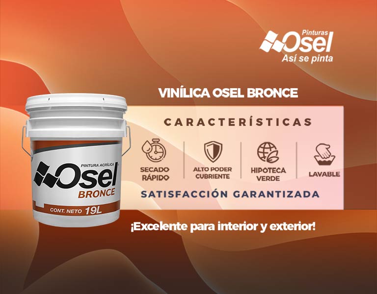 Osel-3