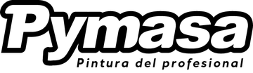 Pinturas Pymasa, pintura del profesional