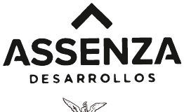 Assenza Desarrollos
