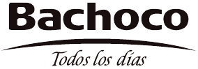 Bachoco