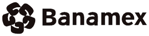 Banamex