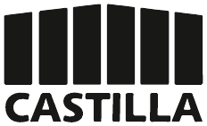 Castilla