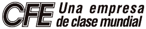 CFE