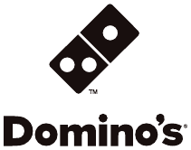Domino's