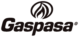 Gaspasa