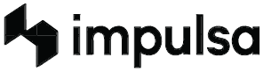 Impulsa