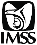 IMSS