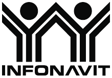 Infonavit