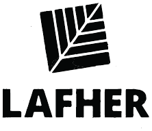 Lafher