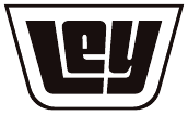 Ley