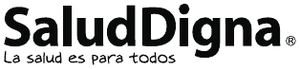 Salud Digna