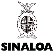 Gobierno de Sinaloa