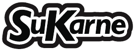 SuKarne