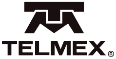Telmex
