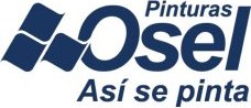Pinturas Osel