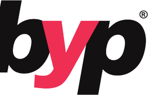 byp