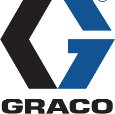 Graco