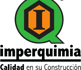 Imperquimia