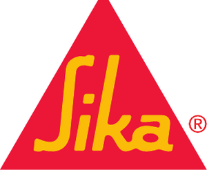 Sika