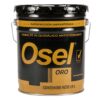Sellador Muroseco Osel Oro