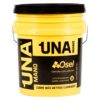 Osel UNA Mano - Imagen 3