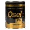 Sellador Muroseco Osel Oro - Imagen 3