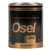 Sellador Muroseco Osel Oro - Imagen 2