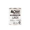 Laca Poliuretano Satinada Blanco - Imagen 2