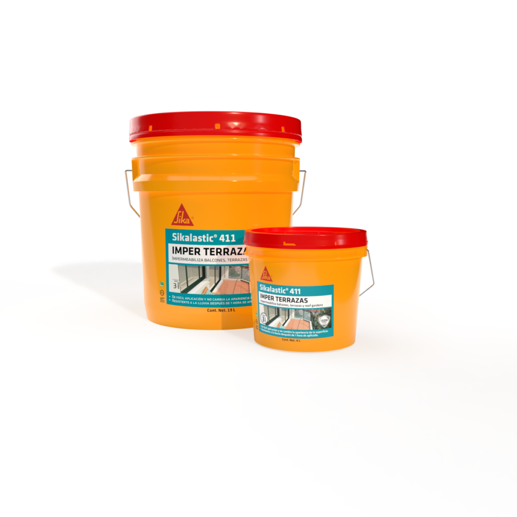 Sikalastic 411 Imper Terrazas Pinturas Pymasa sikalastic-411-imper-terrazas-pinturas-pymasa