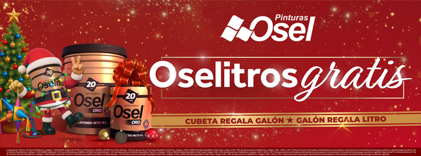 OIselitros851x315px
