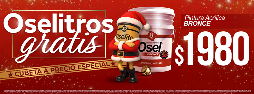 OIselitrosBronce851x315px