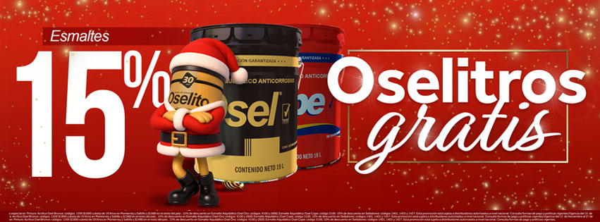 OIselitrosEsmaltes851x315px