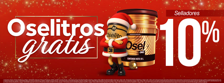 OIselitrosSelladores851x315px